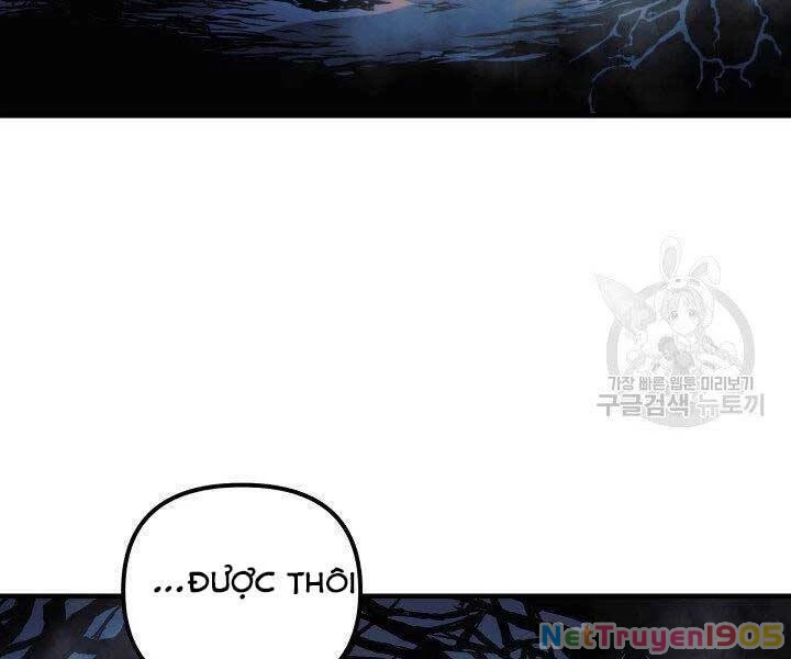 Con Gái Tôi Là Trùm Cuối Chapter 37 - 46