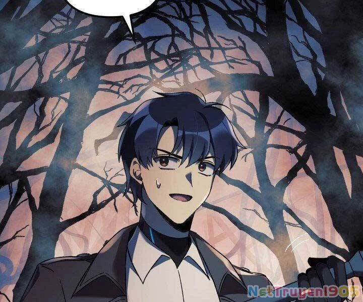 Con Gái Tôi Là Trùm Cuối Chapter 37 - 47