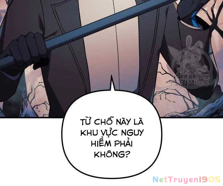 Con Gái Tôi Là Trùm Cuối Chapter 37 - 48
