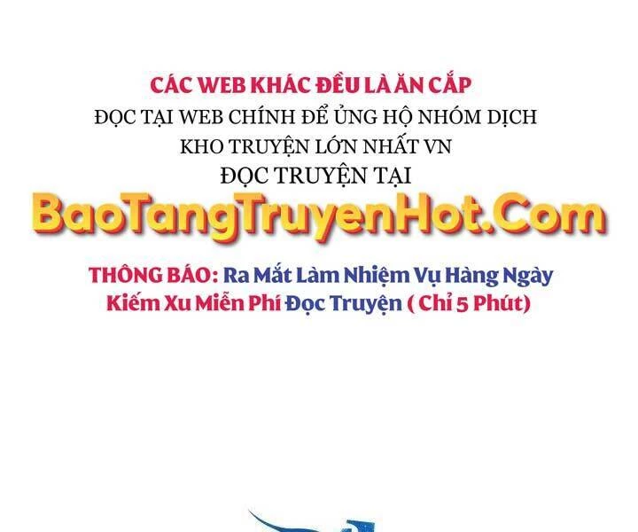 Con Gái Tôi Là Trùm Cuối Chapter 37 - 49