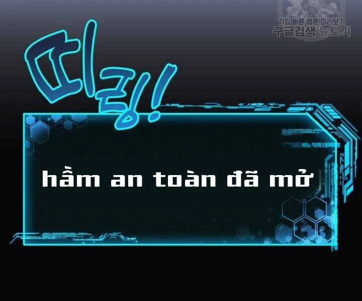 Con Gái Tôi Là Trùm Cuối Chapter 37 - 52