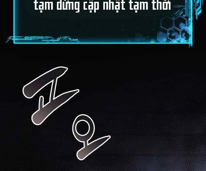 Con Gái Tôi Là Trùm Cuối Chapter 37 - 58