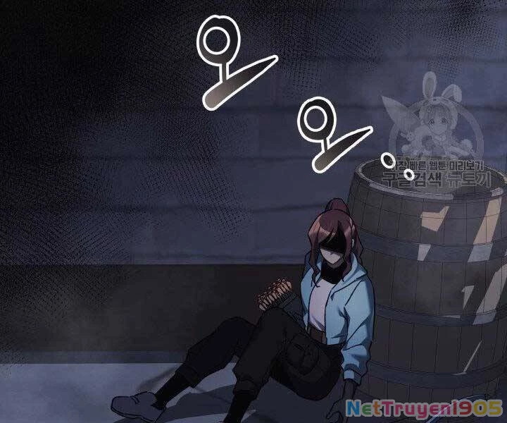 Con Gái Tôi Là Trùm Cuối Chapter 37 - 59