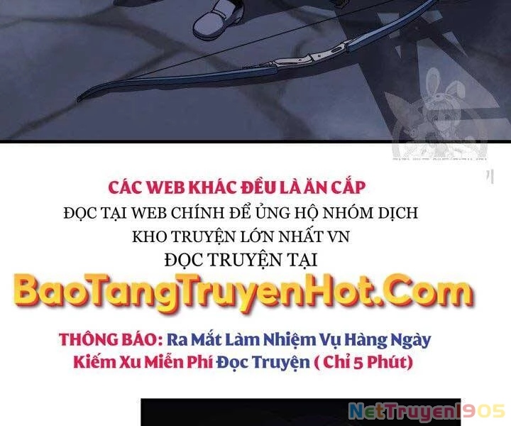Con Gái Tôi Là Trùm Cuối Chapter 37 - 60