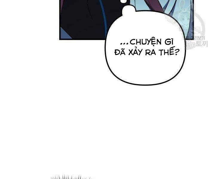 Con Gái Tôi Là Trùm Cuối Chapter 37 - 62