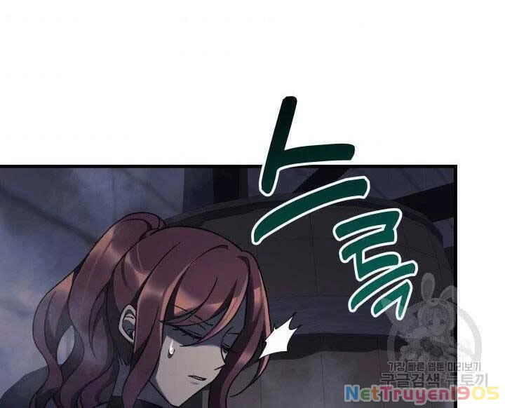 Con Gái Tôi Là Trùm Cuối Chapter 37 - 65