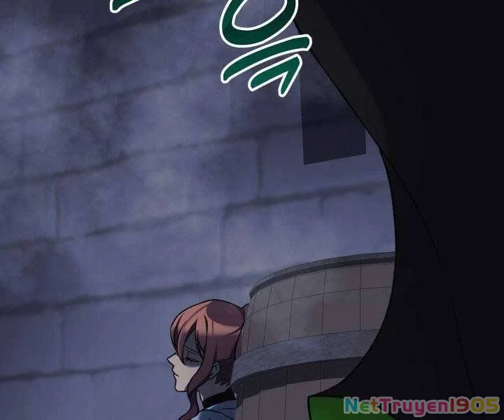 Con Gái Tôi Là Trùm Cuối Chapter 37 - 67
