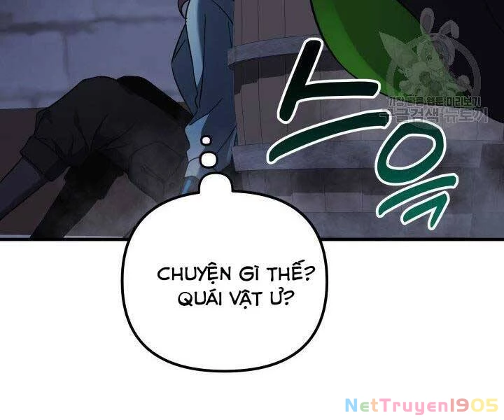 Con Gái Tôi Là Trùm Cuối Chapter 37 - 68