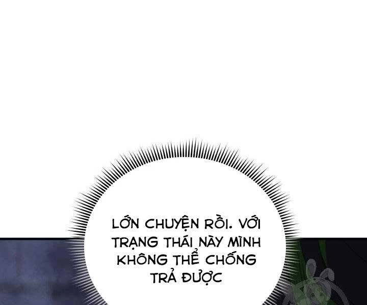 Con Gái Tôi Là Trùm Cuối Chapter 37 - 69