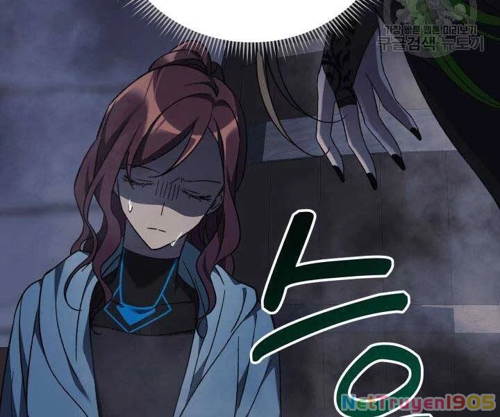 Con Gái Tôi Là Trùm Cuối Chapter 37 - 70