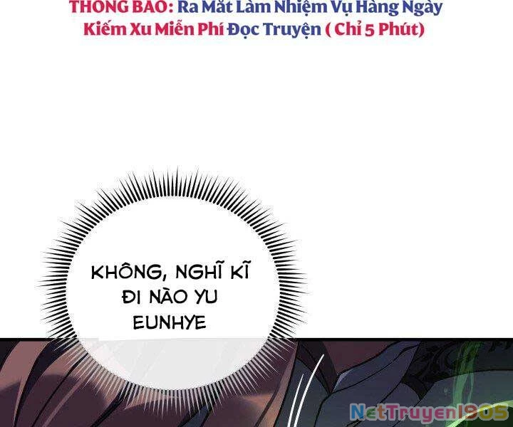 Con Gái Tôi Là Trùm Cuối Chapter 37 - 72