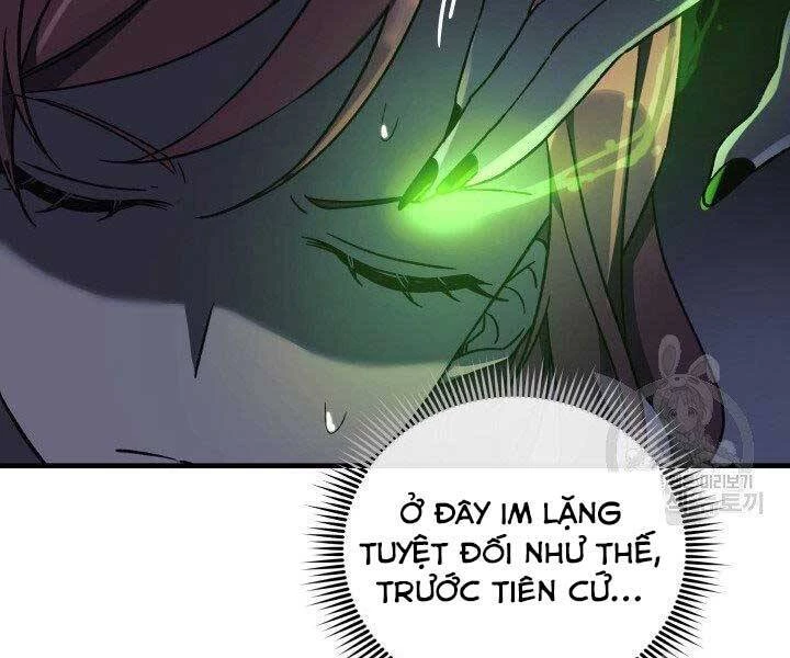 Con Gái Tôi Là Trùm Cuối Chapter 37 - 73