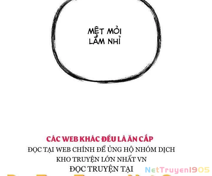 Con Gái Tôi Là Trùm Cuối Chapter 37 - 75