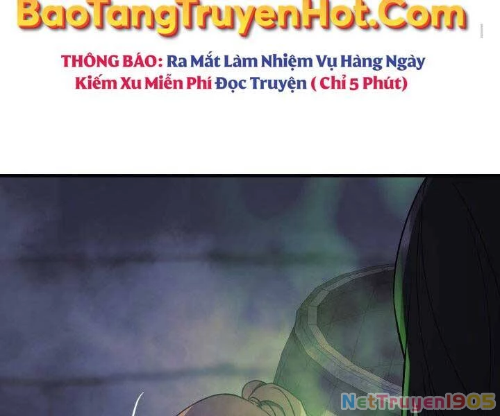 Con Gái Tôi Là Trùm Cuối Chapter 37 - 76