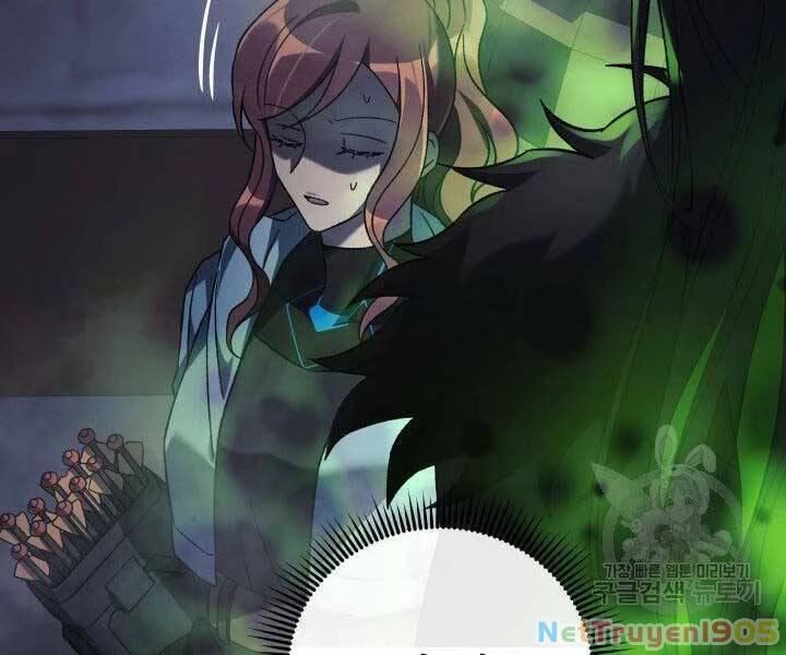 Con Gái Tôi Là Trùm Cuối Chapter 37 - 77