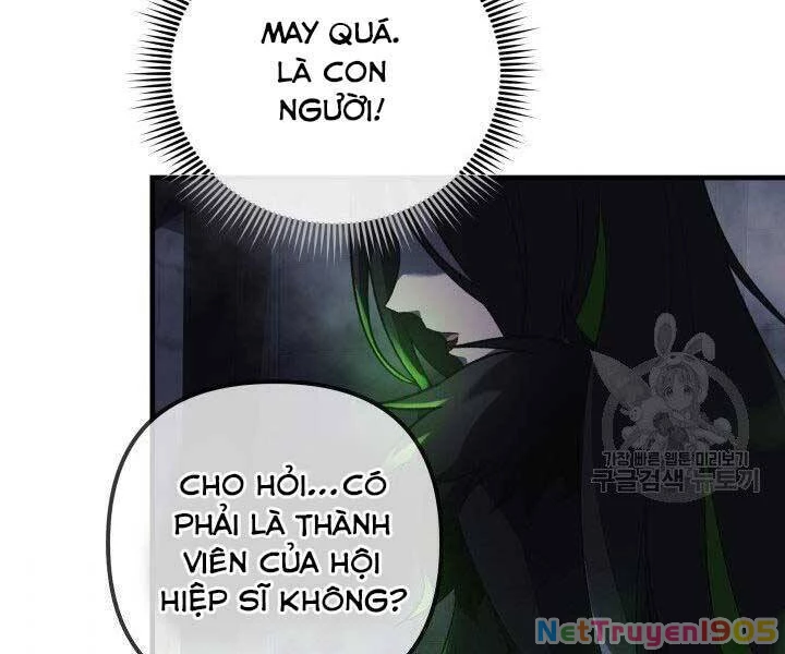 Con Gái Tôi Là Trùm Cuối Chapter 37 - 79