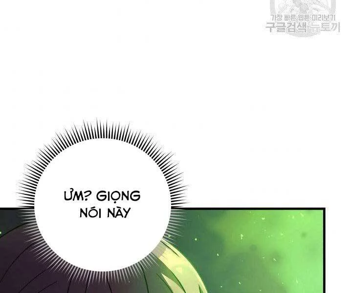 Con Gái Tôi Là Trùm Cuối Chapter 37 - 81