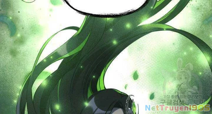 Con Gái Tôi Là Trùm Cuối Chapter 37 - 86