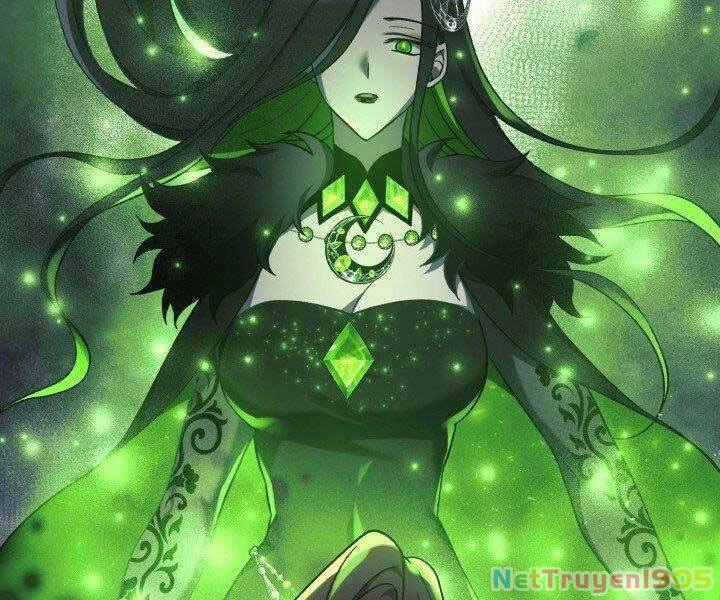 Con Gái Tôi Là Trùm Cuối Chapter 37 - 87