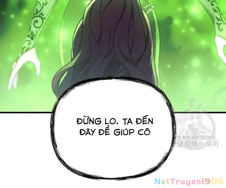 Con Gái Tôi Là Trùm Cuối Chapter 37 - 88