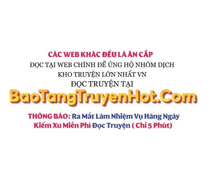 Con Gái Tôi Là Trùm Cuối Chapter 37 - 90