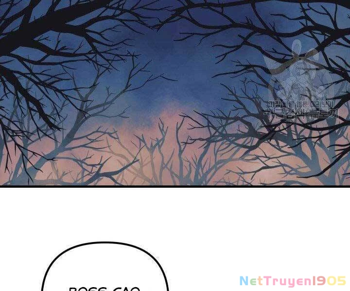 Con Gái Tôi Là Trùm Cuối Chapter 37 - 92