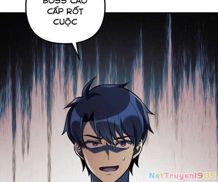 Con Gái Tôi Là Trùm Cuối Chapter 37 - 93