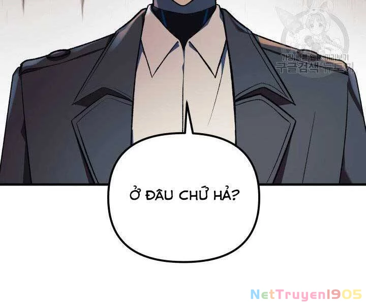 Con Gái Tôi Là Trùm Cuối Chapter 37 - 94