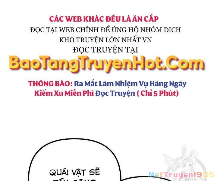 Con Gái Tôi Là Trùm Cuối Chapter 37 - 95