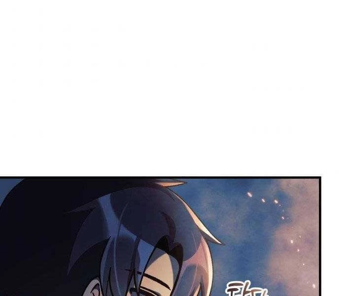 Con Gái Tôi Là Trùm Cuối Chapter 37 - 98