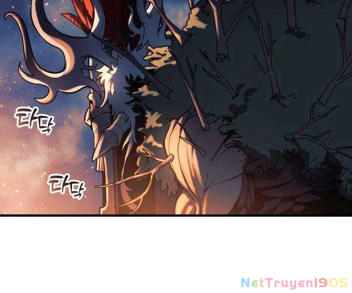 Con Gái Tôi Là Trùm Cuối Chapter 37 - 107