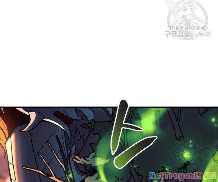 Con Gái Tôi Là Trùm Cuối Chapter 37 - 111