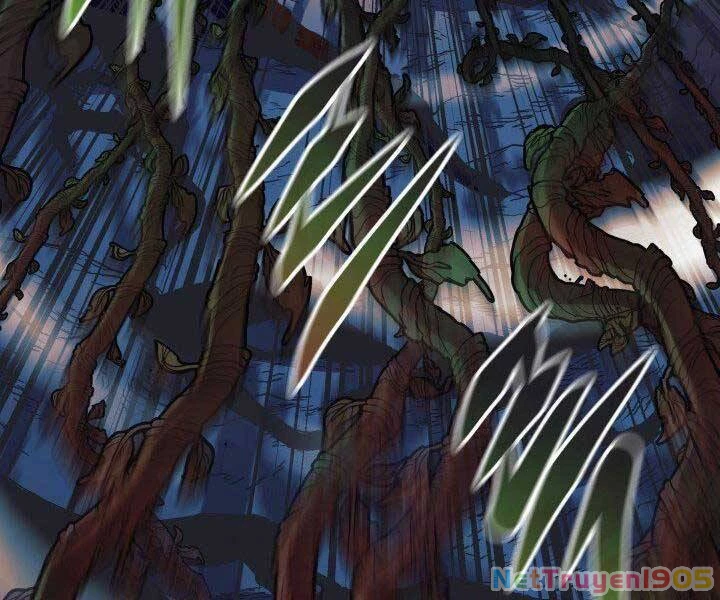 Con Gái Tôi Là Trùm Cuối Chapter 37 - 115