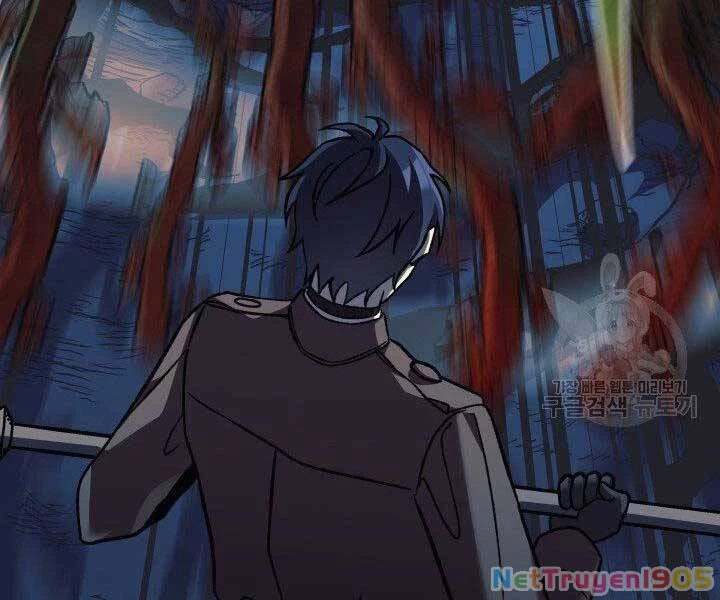 Con Gái Tôi Là Trùm Cuối Chapter 37 - 116