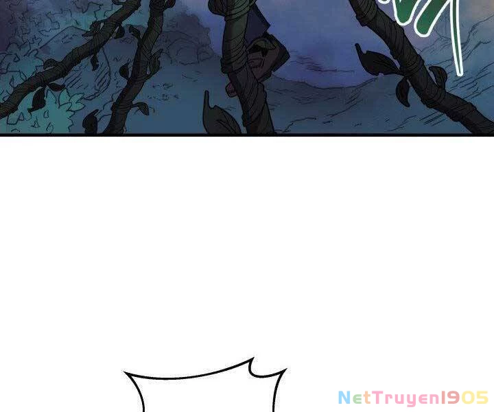 Con Gái Tôi Là Trùm Cuối Chapter 37 - 120