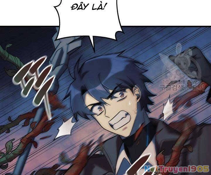 Con Gái Tôi Là Trùm Cuối Chapter 37 - 121