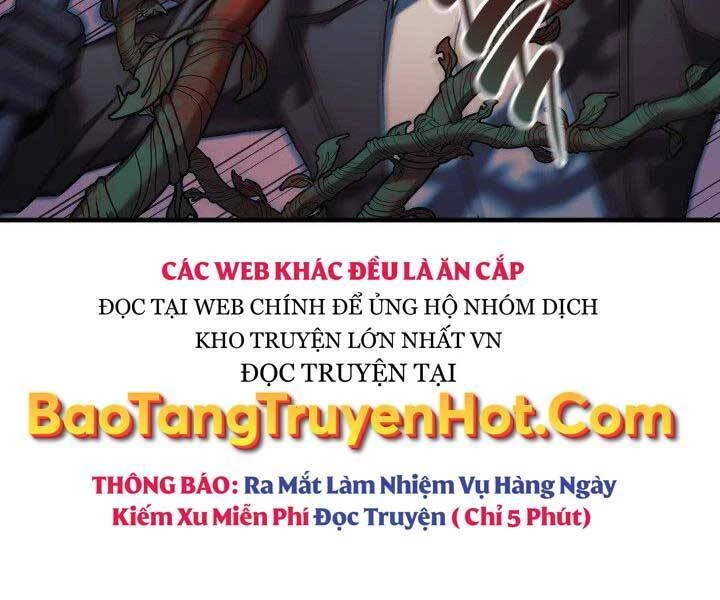 Con Gái Tôi Là Trùm Cuối Chapter 37 - 122