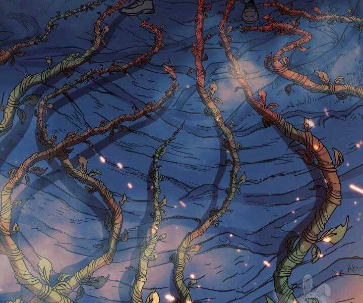 Con Gái Tôi Là Trùm Cuối Chapter 37 - 124