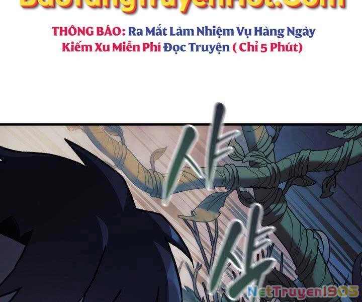 Con Gái Tôi Là Trùm Cuối Chapter 37 - 127