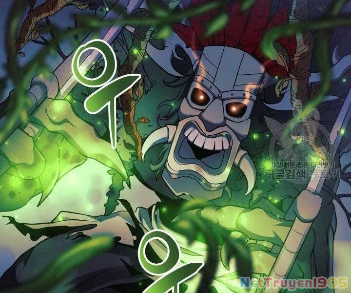 Con Gái Tôi Là Trùm Cuối Chapter 37 - 133