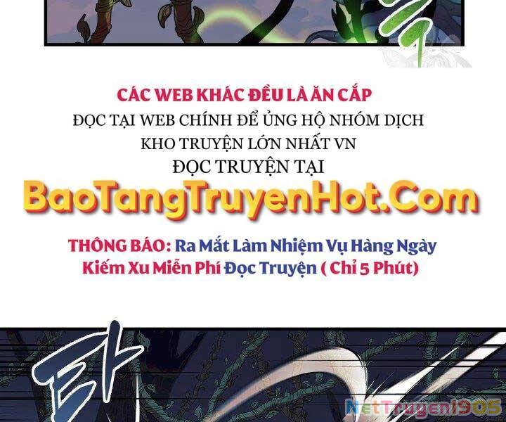 Con Gái Tôi Là Trùm Cuối Chapter 37 - 136
