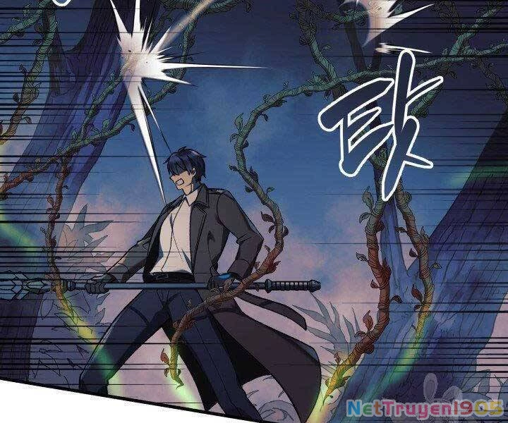 Con Gái Tôi Là Trùm Cuối Chapter 37 - 137