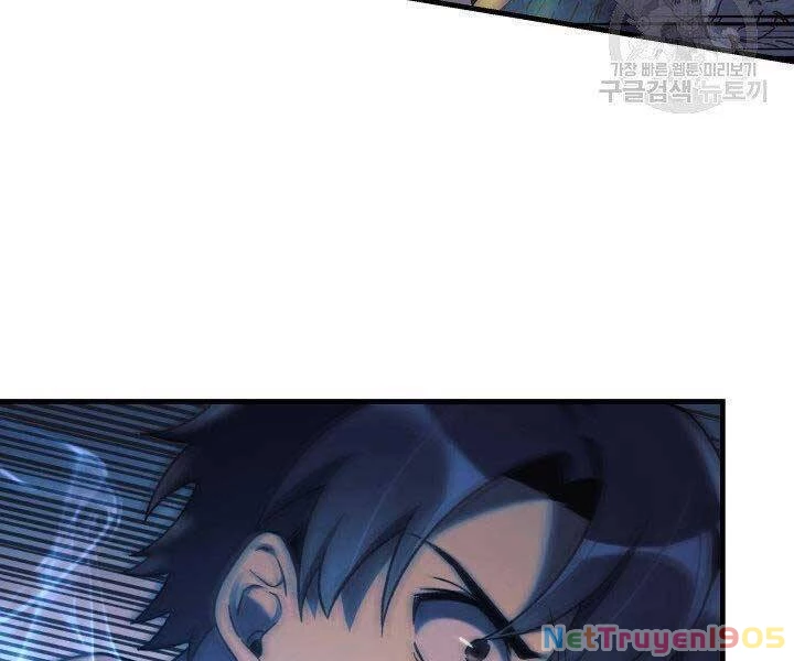 Con Gái Tôi Là Trùm Cuối Chapter 37 - 138