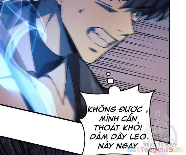 Con Gái Tôi Là Trùm Cuối Chapter 37 - 139