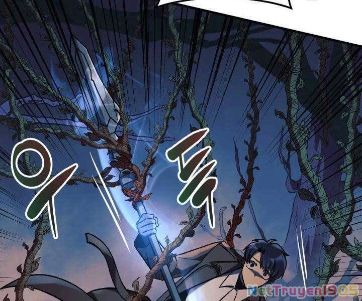 Con Gái Tôi Là Trùm Cuối Chapter 37 - 140