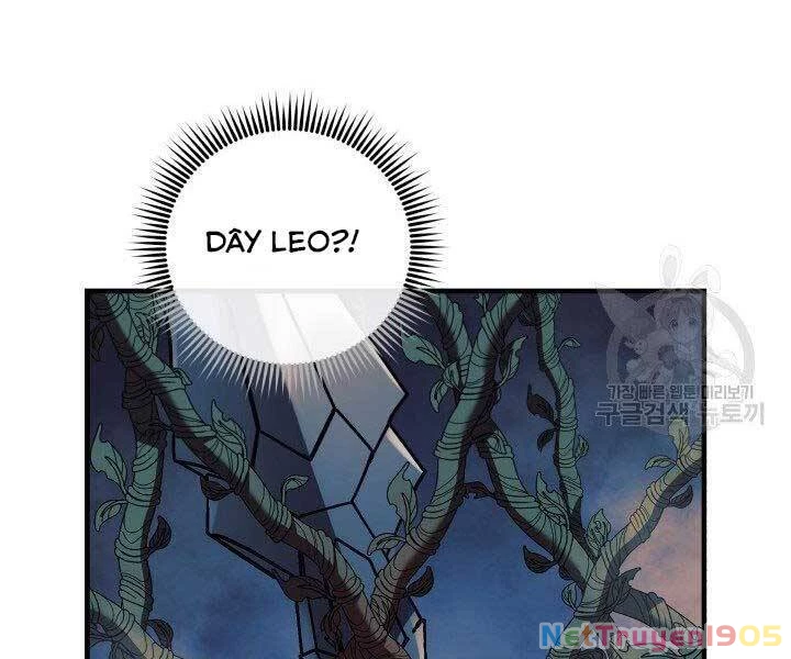 Con Gái Tôi Là Trùm Cuối Chapter 37 - 143