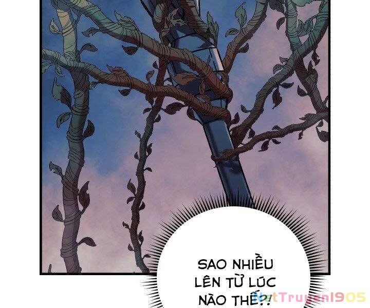 Con Gái Tôi Là Trùm Cuối Chapter 37 - 144