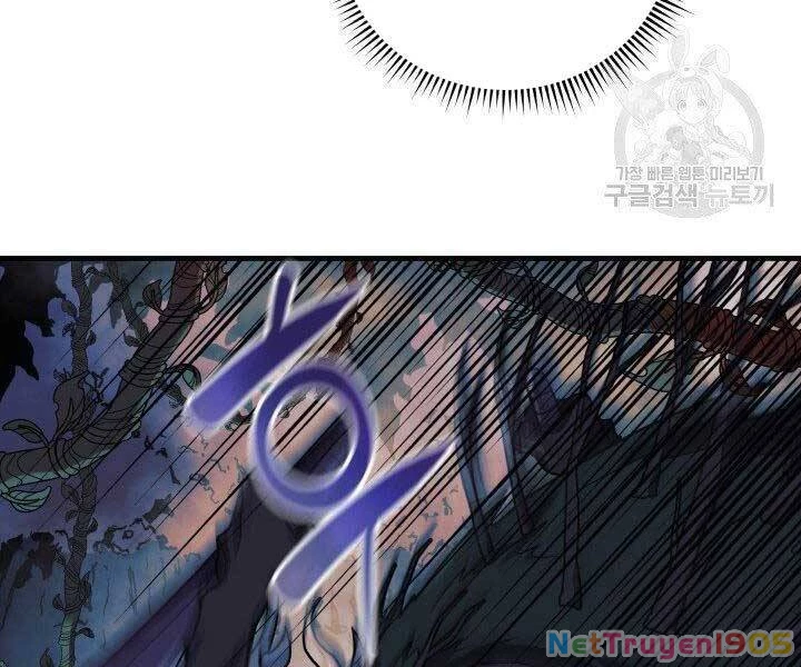 Con Gái Tôi Là Trùm Cuối Chapter 37 - 145