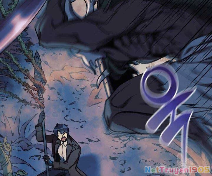 Con Gái Tôi Là Trùm Cuối Chapter 37 - 146