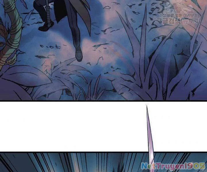 Con Gái Tôi Là Trùm Cuối Chapter 37 - 147